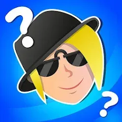 Взломанная Whooo?  [МОД Mega Pack] - полная версия apk на Андроид