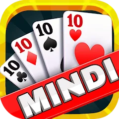 Взлом Mindi Coat (Минди Коут)  [МОД Меню] - полная версия apk на Андроид