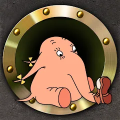 Скачать взлом Full Pipe: Puzzle Adventure  [МОД Menu] - стабильная версия apk на Андроид