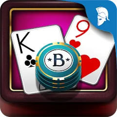 Скачать взлом Baccarat (Баккара)  [МОД Все открыто] - полная версия apk на Андроид