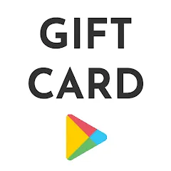 Скачать взлом Gift Card : Coin Collector (Гифт Кард)  [МОД Все открыто] - полная версия apk на Андроид