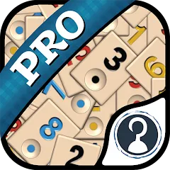 Взлом Okey Pro (Окей Про)  [МОД Бесконечные деньги] - стабильная версия apk на Андроид