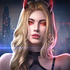 Взлом Return of Shadow (Ритрн оф Шэдоу)  [МОД Много монет] - полная версия apk на Андроид