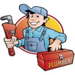 Скачать взломанную Color Plumber (Цолор Пламбер)  [МОД Mega Pack] - полная версия apk на Андроид