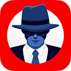 Скачать взлом Spy - Board Party Game  [МОД Много монет] - полная версия apk на Андроид