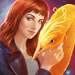 Взломанная Mythic Wonders  [МОД Unlocked] - стабильная версия apk на Андроид