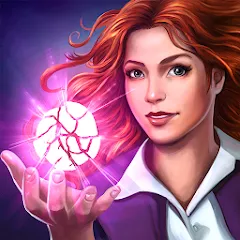 Взлом Time Mysteries: Inheritance  [МОД Много монет] - последняя версия apk на Андроид