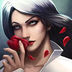 Скачать взлом Vampire Legends  [МОД Mega Pack] - полная версия apk на Андроид