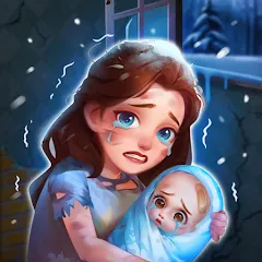 Скачать взлом Jigsaw Puzzles: HD Puzzle Game (Джигсоу Пазлз)  [МОД Все открыто] - последняя версия apk на Андроид