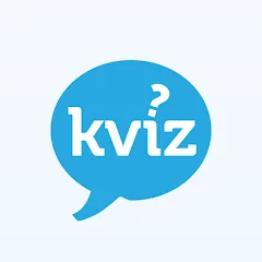 Скачать взлом Kvíz do kapsy  [МОД Бесконечные монеты] - стабильная версия apk на Андроид