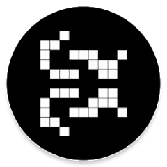 Скачать взлом Conway's Game of Life  [МОД Бесконечные монеты] - последняя версия apk на Андроид