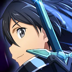 Скачать взлом SAO Integral Factor - MMORPG (САО Интегральный Фактор)  [МОД Unlocked] - стабильная версия apk на Андроид