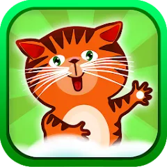 Скачать взлом Fun games for kids  [МОД Unlocked] - полная версия apk на Андроид