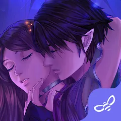 Скачать взломанную Eldarya - Romance and Fantasy  [МОД Бесконечные деньги] - последняя версия apk на Андроид