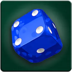 Взлом Thousand Dice  [МОД Меню] - последняя версия apk на Андроид