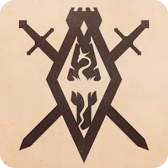 Скачать взлом The Elder Scrolls: Blades (Зе Элдер Скроллс)  [МОД Меню] - последняя версия apk на Андроид