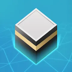 Скачать взломанную Muslim 3D (Муслим 3Д)  [МОД Много монет] - стабильная версия apk на Андроид