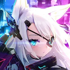 Скачать взлом Artery Gear: Fusion (артри гир)  [МОД Много денег] - стабильная версия apk на Андроид