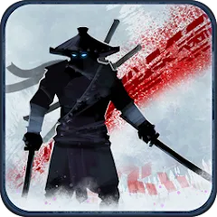 Скачать взлом Ninja Arashi (Ниндзя Араши)  [МОД Много монет] - полная версия apk на Андроид