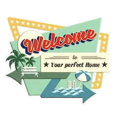 Скачать взломанную Welcome to - Scoresheet (Вэлкам то)  [МОД Много денег] - стабильная версия apk на Андроид