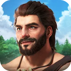 Взломанная Ancient Relic (Примитивная эра)  [МОД Много денег] - стабильная версия apk на Андроид