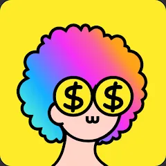 Взлом Wild Cash | Quiz to Earn (Уайлд Кэш)  [МОД Бесконечные деньги] - полная версия apk на Андроид