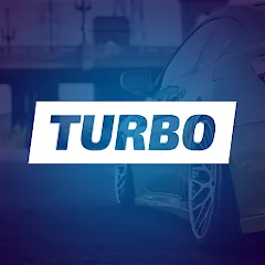 Скачать взломанную Turbo: Car quiz trivia game  [МОД Много монет] - полная версия apk на Андроид