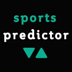 Скачать взломанную Sports Predictor: Fantasy Game (Спорт Прогнозист)  [МОД Все открыто] - полная версия apk на Андроид