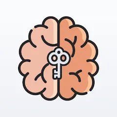 Взломанная Квиз  [МОД Много монет] - последняя версия apk на Андроид