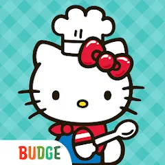 Скачать взлом Hello Kitty Lunchbox  [МОД Все открыто] - полная версия apk на Андроид