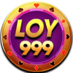 Взломанная Naga Loy999-Khmer Card Games (Нага Лой999)  [МОД Unlocked] - последняя версия apk на Андроид