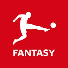 Взломанная Bundesliga Fantasy Manager (Бундеслига Фэнтези Менеджер)  [МОД Unlimited Money] - последняя версия apk на Андроид