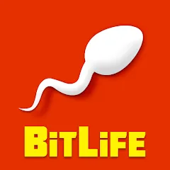 Взлом BitLife - Life Simulator (БитЛайф)  [МОД Все открыто] - стабильная версия apk на Андроид