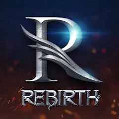 Взлом Rebirth Online (Рибрт Онлайн)  [МОД Mega Pack] - последняя версия apk на Андроид