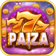 Взломанная Royal Paiza Club (Рояль Пайза Клуб)  [МОД Много денег] - стабильная версия apk на Андроид