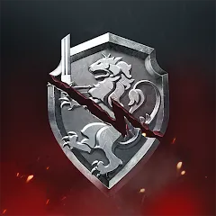 Скачать взлом Thronebreaker  [МОД Unlimited Money] - последняя версия apk на Андроид