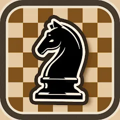 Скачать взломанную Chess: Ajedrez & Chess online  [МОД Бесконечные монеты] - стабильная версия apk на Андроид