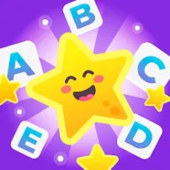 Взлом Word Line: Crossword Adventure  [МОД Unlimited Money] - стабильная версия apk на Андроид