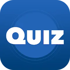 Скачать взломанную Super Quiz - Wissens Deutsch (упер квиз)  [МОД Бесконечные монеты] - последняя версия apk на Андроид