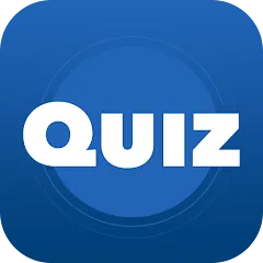 Скачать взлом General Knowledge Quiz  [МОД Бесконечные монеты] - полная версия apk на Андроид