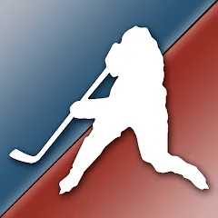 Взлом Hockey MVP (Хоккей МВП)  [МОД Все открыто] - последняя версия apk на Андроид