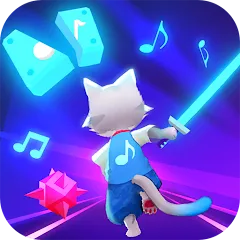 Взлом Blade Master (Блейд Мастер)  [МОД Много денег] - полная версия apk на Андроид