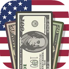 Взломанная Dirty Money: the rich get rich  [МОД Mega Pack] - полная версия apk на Андроид