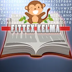 Скачать взлом Fittex Kelma (Фиттекс Келма)  [МОД Menu] - полная версия apk на Андроид