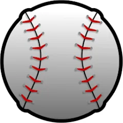 Скачать взлом IQ Baseball - Number Puzzle (АйКью Бейсбол)  [МОД Menu] - стабильная версия apk на Андроид