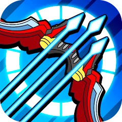 Взломанная Time Zero (Тайм Зиро)  [МОД Меню] - стабильная версия apk на Андроид