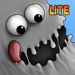 Скачать взломанную Tasty Planet Lite (Тести планета Лайт)  [МОД Menu] - стабильная версия apk на Андроид