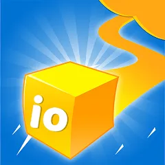 Взломанная Draw.io  [МОД Все открыто] - последняя версия apk на Андроид