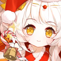 Взлом Food Fantasy (Фуд Фэнтези)  [МОД Много денег] - полная версия apk на Андроид