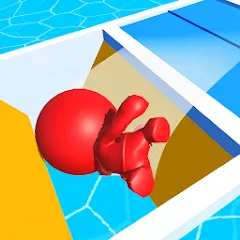 Скачать взломанную Trivia.io  [МОД Menu] - стабильная версия apk на Андроид